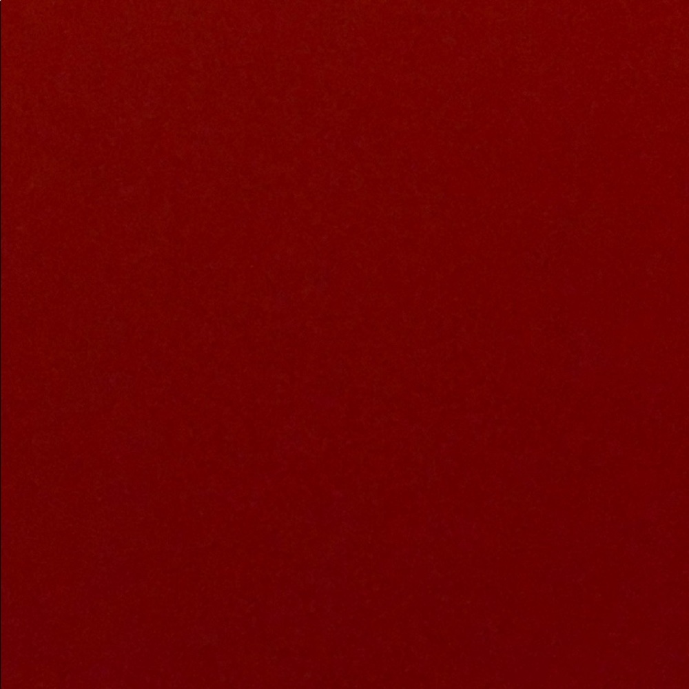 Size 7.5 black booties sending back